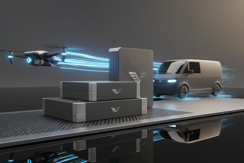 generate image about quality ,premium products and fast shipping